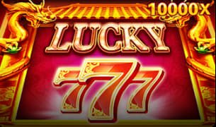 39ko