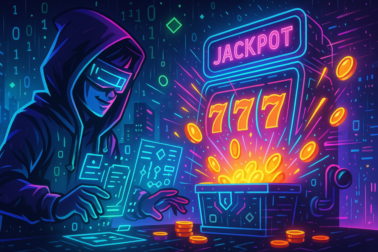 39ko