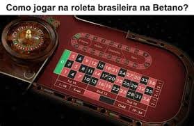 39ko