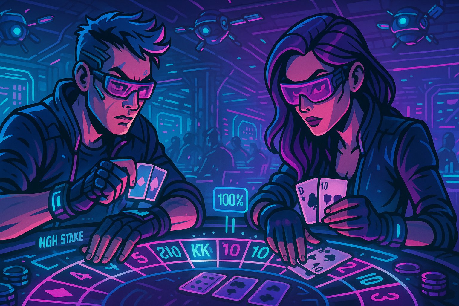 39ko